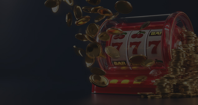 Rabona Casino