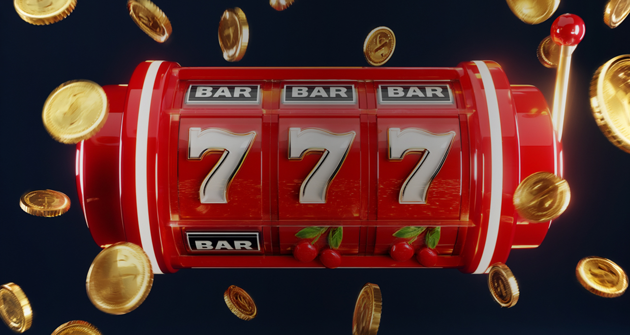 Rabona Casino