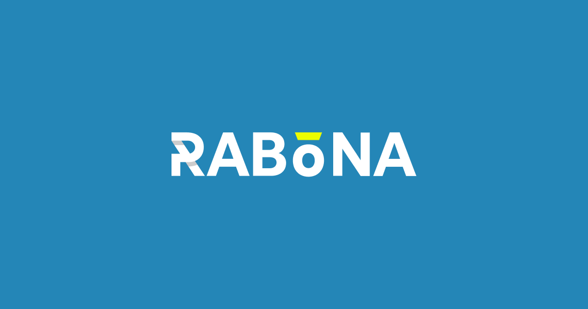 Mejores tragamonedas en Rabona